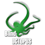 Blind Octopus
