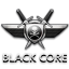Black Core Alliance