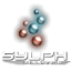 Sylph Alliance