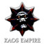 Kaos Empire