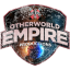 Otherworld Empire Productions