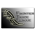 Frontier Trade League