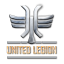 United Legion
