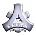 E.A.R.T.H. Federation