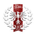 The Veyr Collective