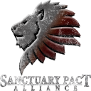 Sanctuary Pact