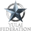 Yulai Federation