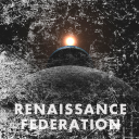 Renaissance Federation