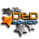 DED SPACE