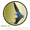 Army of Dark Shadows