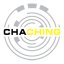 Cha Ching PLC