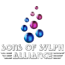 Sons of Sylph