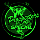 Prospectors Special