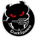 Darkspawn.