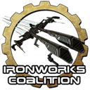 Ironworks Coalition