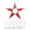 RED University