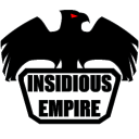 Insidious Empire