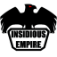 Insidious Empire