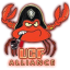 U.C.F. Alliance