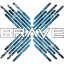 Brave Collective