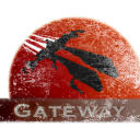 Gateway.