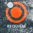 Requiem Eternal