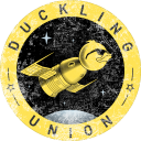 Duckling Union