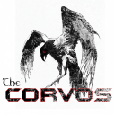 The CORVOS