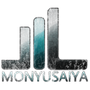 Monyusaiya Industry Trade Group