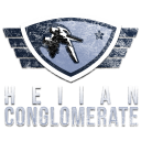 Heiian Conglomerate