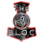 The Bloc