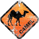 The Camel Empire
