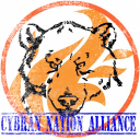 Cybran Nation Alliance