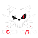 Dead Cats Don't Meow