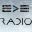 Eve Radio Alliance