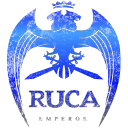 RUCA Emperor