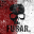 FUBAR.