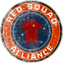 Red Squad Alliance
