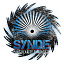 Singularity Syndicate