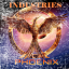 Les Industries Phoenix Alliance