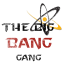 the Big Bang Gang