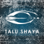 Talu Shaya Empire