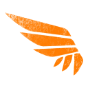 The WINGSPAN Logo Alliance