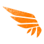 The WINGSPAN Logo Alliance