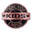 Care for Kids Empire
