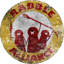 Rabble Alliance