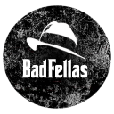 Badfellas Inc.