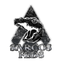 Sarcos Federation