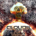 Clouds Of War