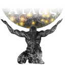 Atlas. Alliance